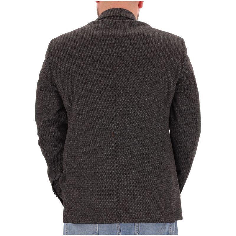 UOMO-BUGATTI-GIACCHE-1576382