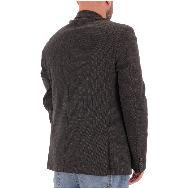 UOMO-BUGATTI-GIACCHE-1576382