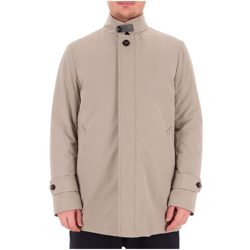 UOMO-ANCONA-CAPPOTTI---SOPRABITI-1540866