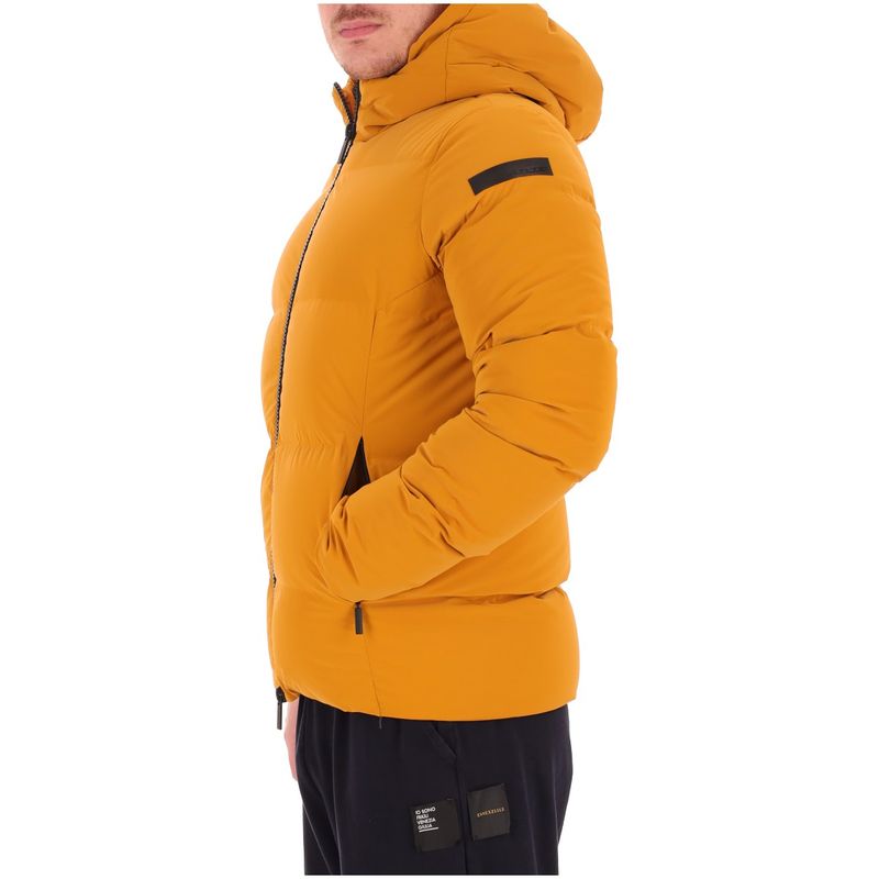 UOMO-RRD-GIUBBOTTI-1543895