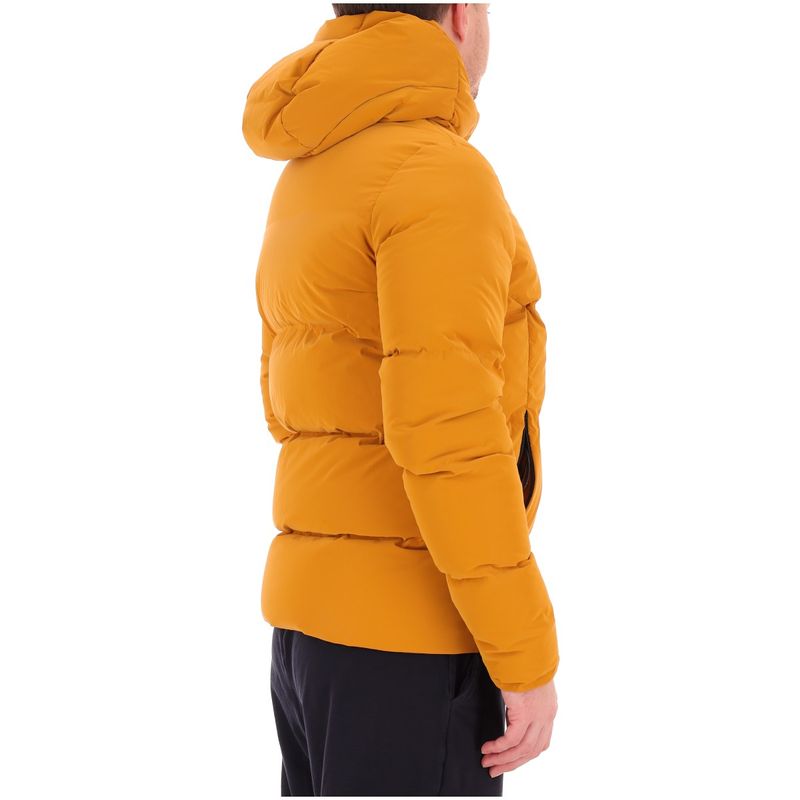 UOMO-RRD-GIUBBOTTI-1543895