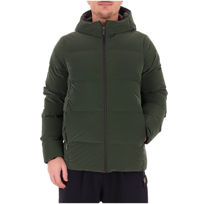 UOMO-RRD-GIUBBOTTI-1567132