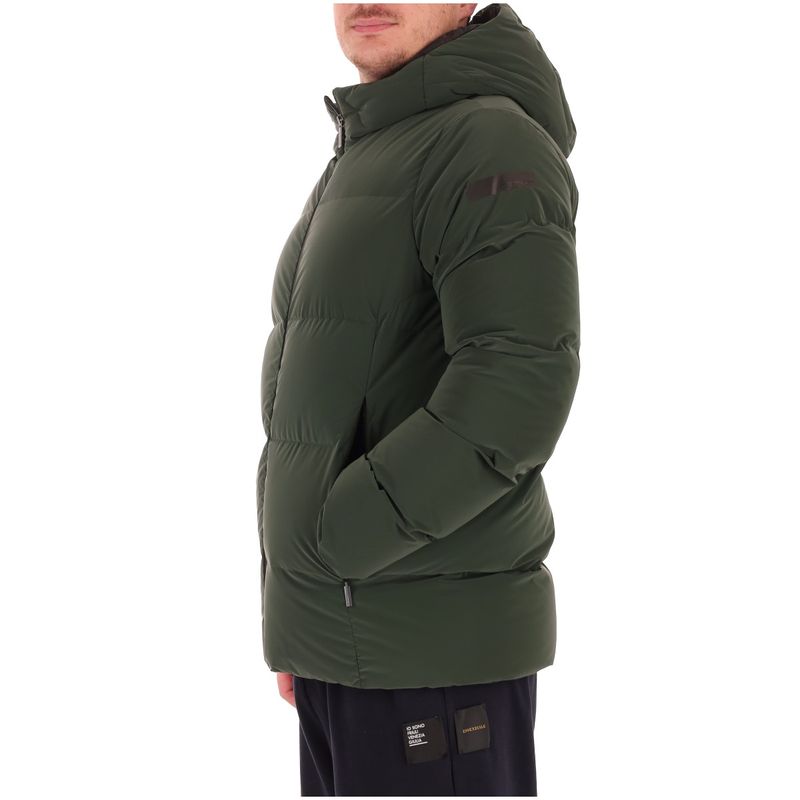 UOMO-RRD-GIUBBOTTI-1567132