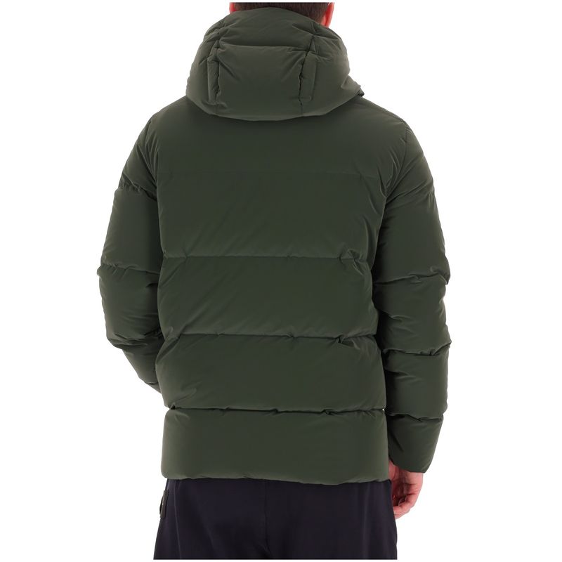 UOMO-RRD-GIUBBOTTI-1567132