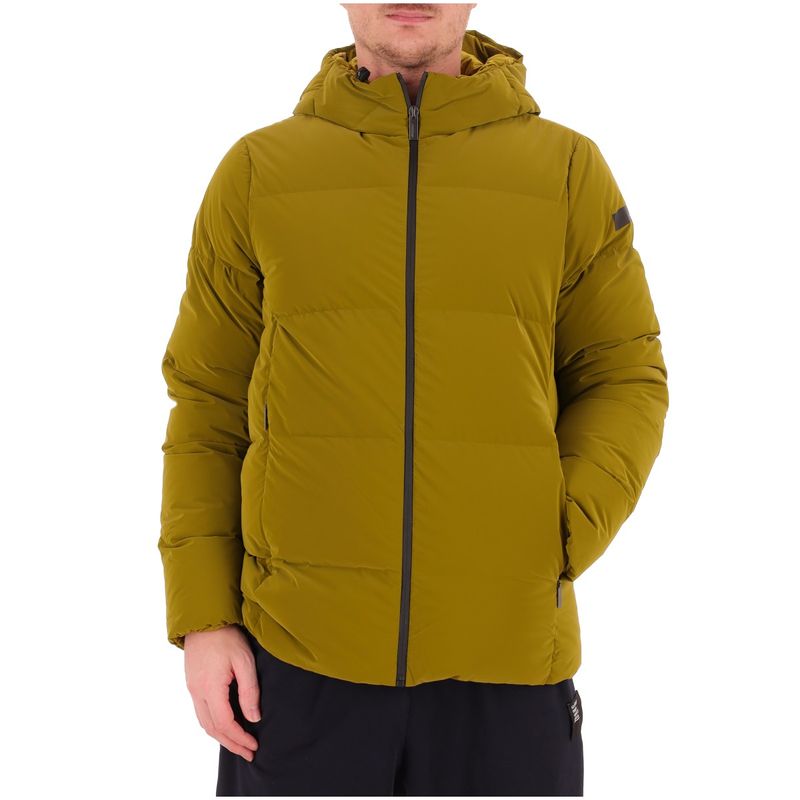 UOMO-RRD-GIUBBOTTI-1567132