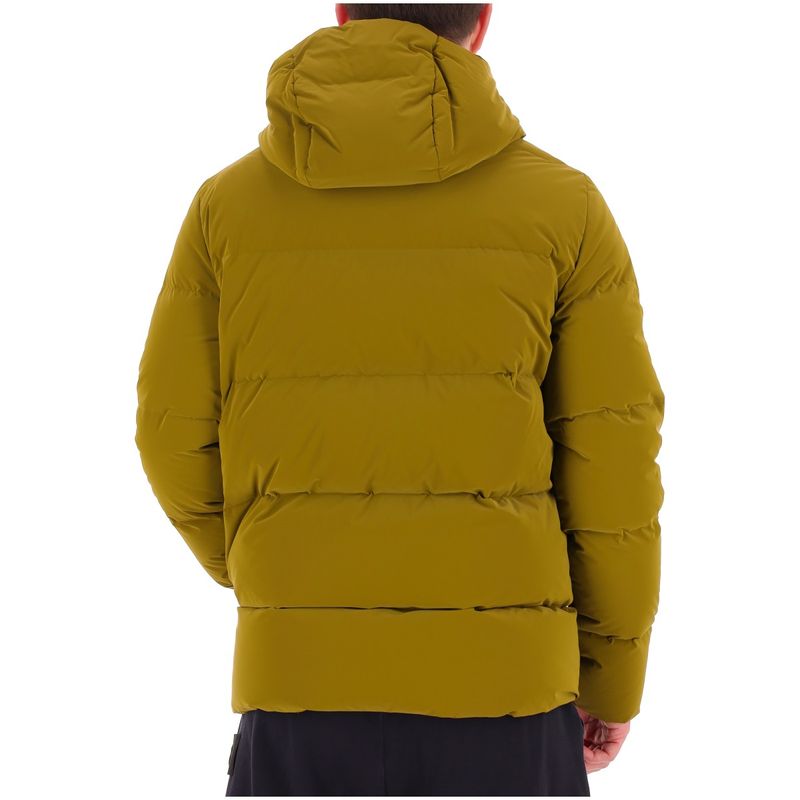 UOMO-RRD-GIUBBOTTI-1567132