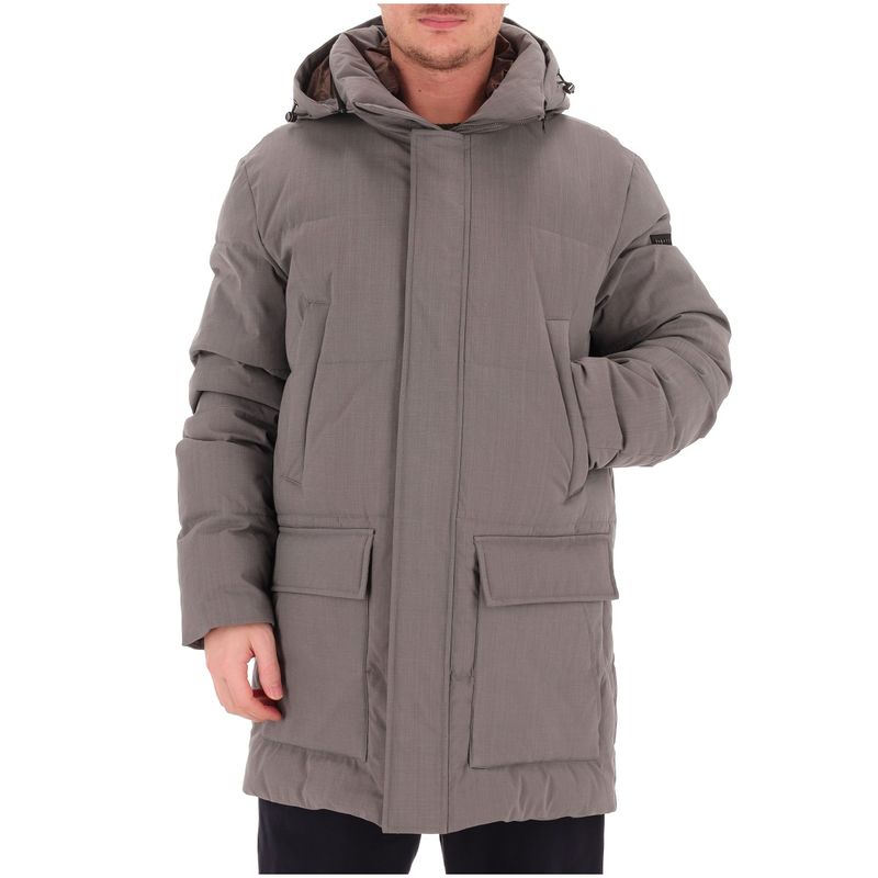 UOMO-BUGATTI-GIUBBOTTI-1576363