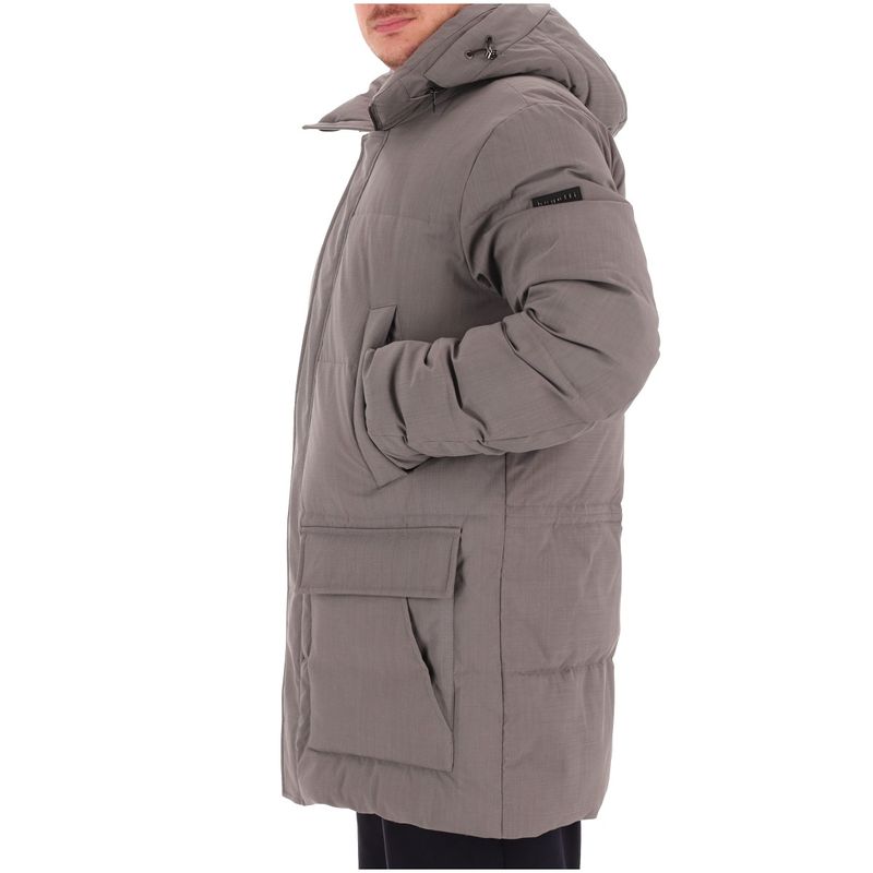 UOMO-BUGATTI-GIUBBOTTI-1576363