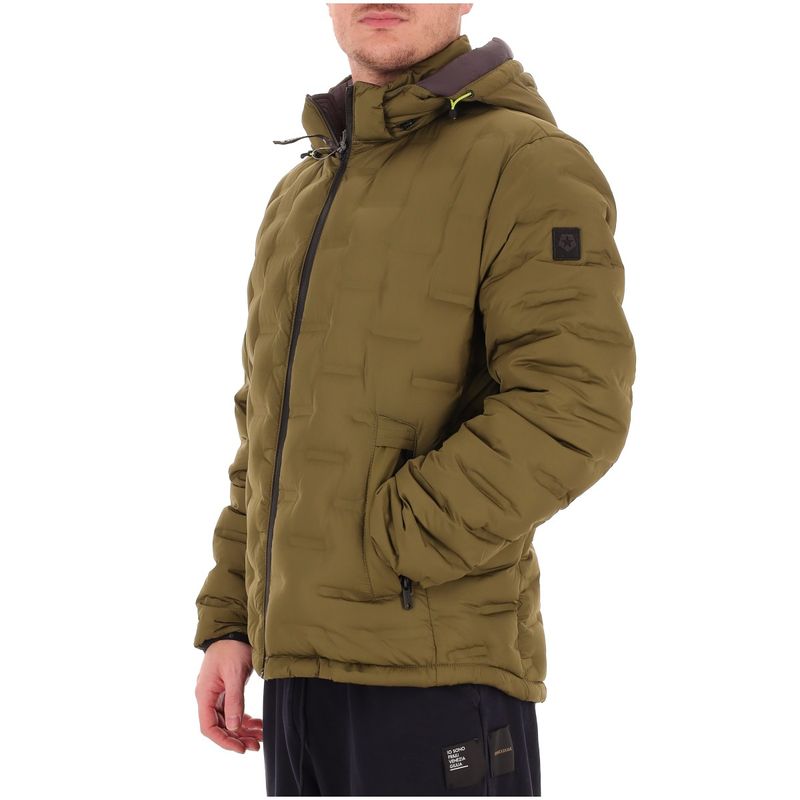 UOMO-MILESTONE-GIUBBOTTI-1562898