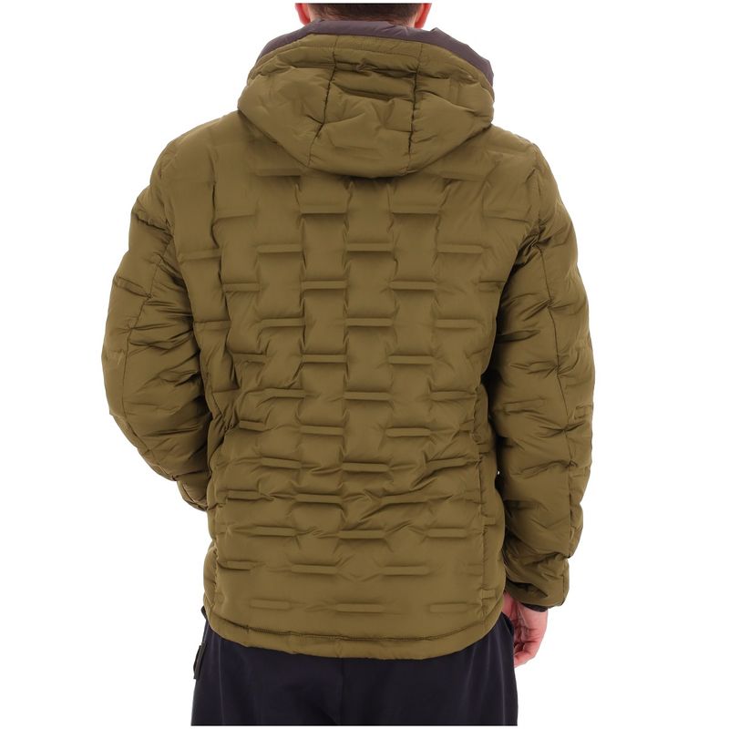 UOMO-MILESTONE-GIUBBOTTI-1562898