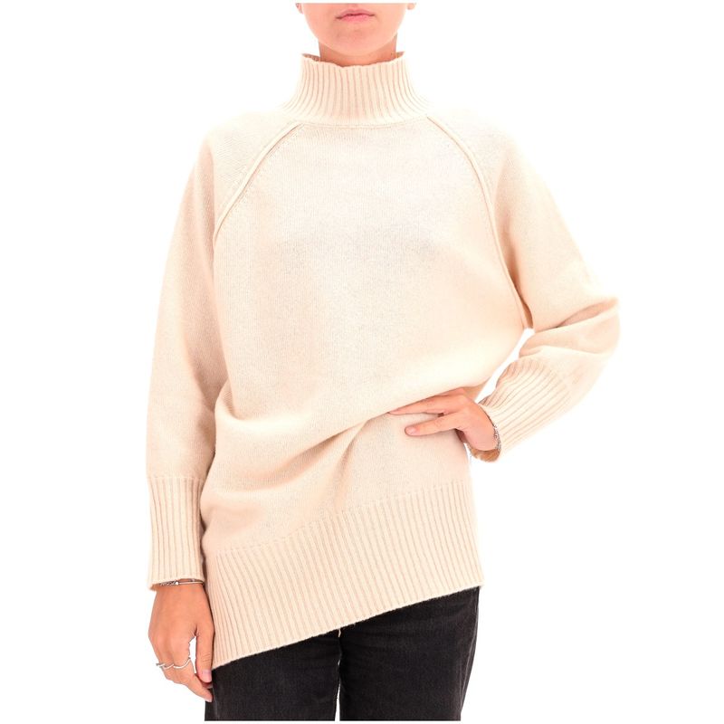 DONNA-MARELLA-CARDIGAN-1569887