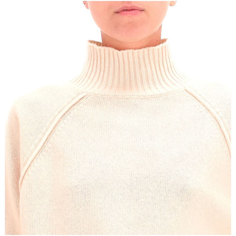 DONNA-MARELLA-CARDIGAN-1569887