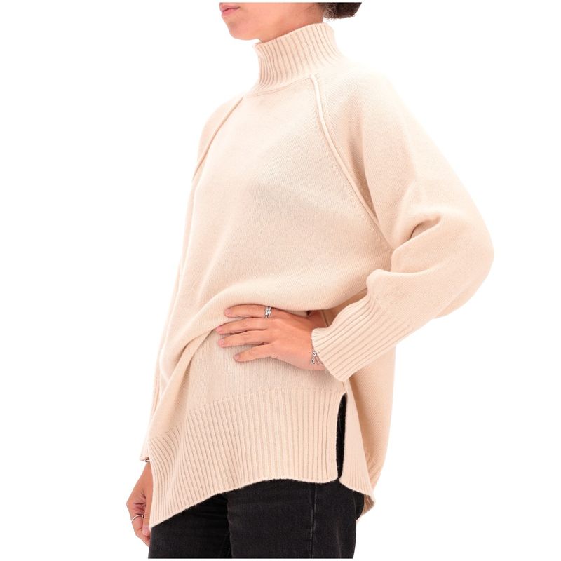 DONNA-MARELLA-CARDIGAN-1569887