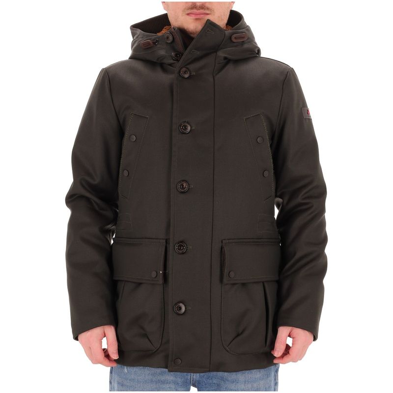 UOMO-PEUTEREY-GIUBBOTTI-1567199