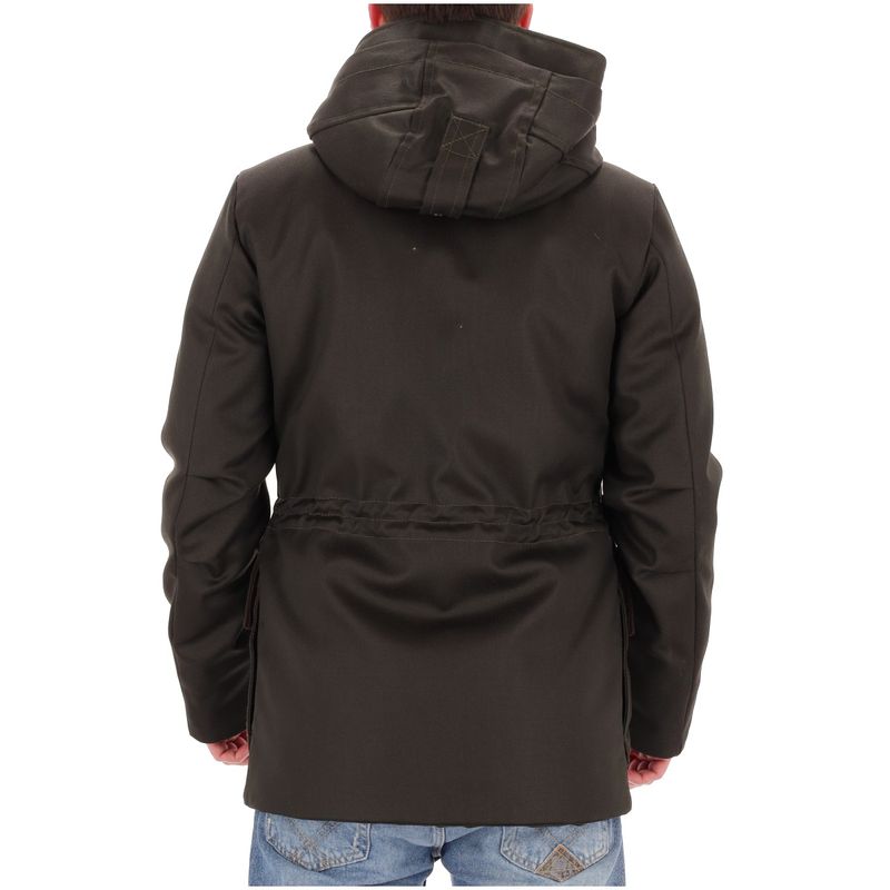 UOMO-PEUTEREY-GIUBBOTTI-1567199