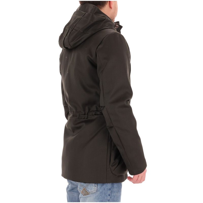 UOMO-PEUTEREY-GIUBBOTTI-1567199