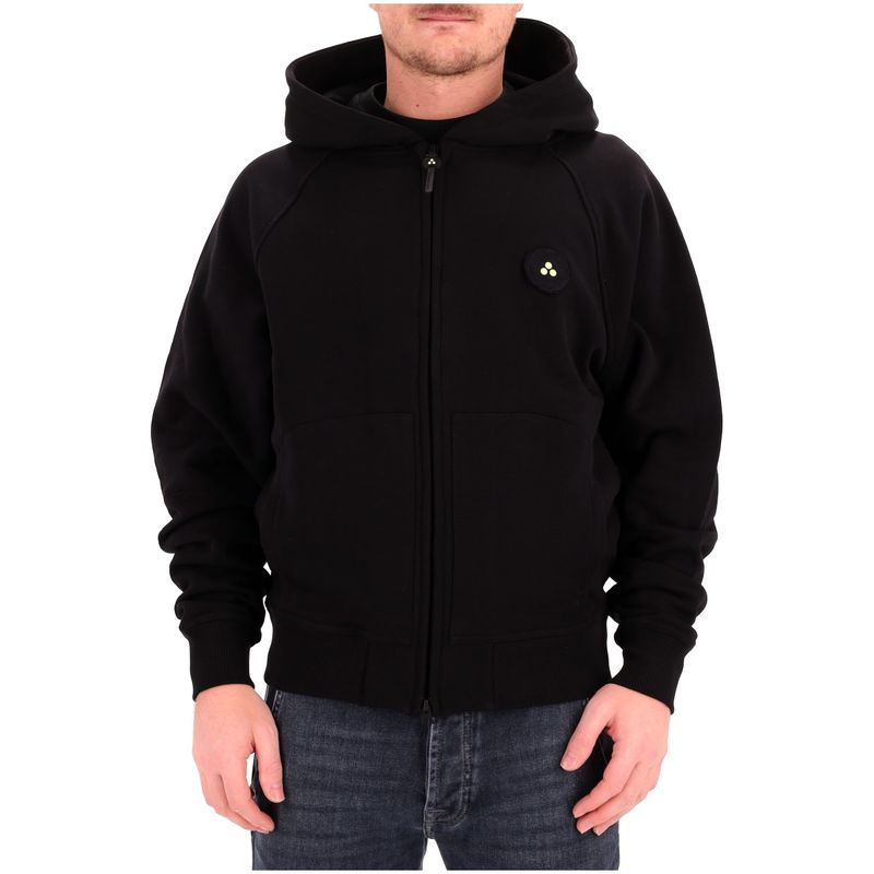 UOMO-PEUTEREY-PLURALS-FELPE-1568442