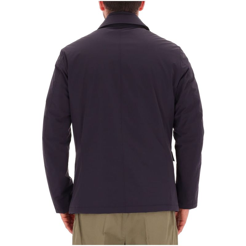 UOMO-MILESTONE-GIUBBOTTI-1549444