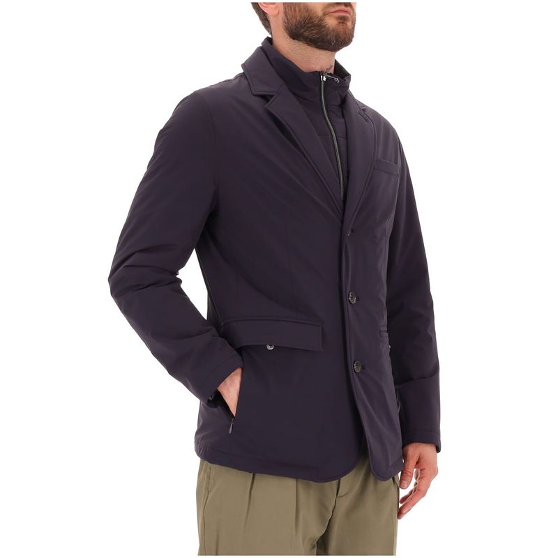 UOMO-MILESTONE-GIUBBOTTI-1549444