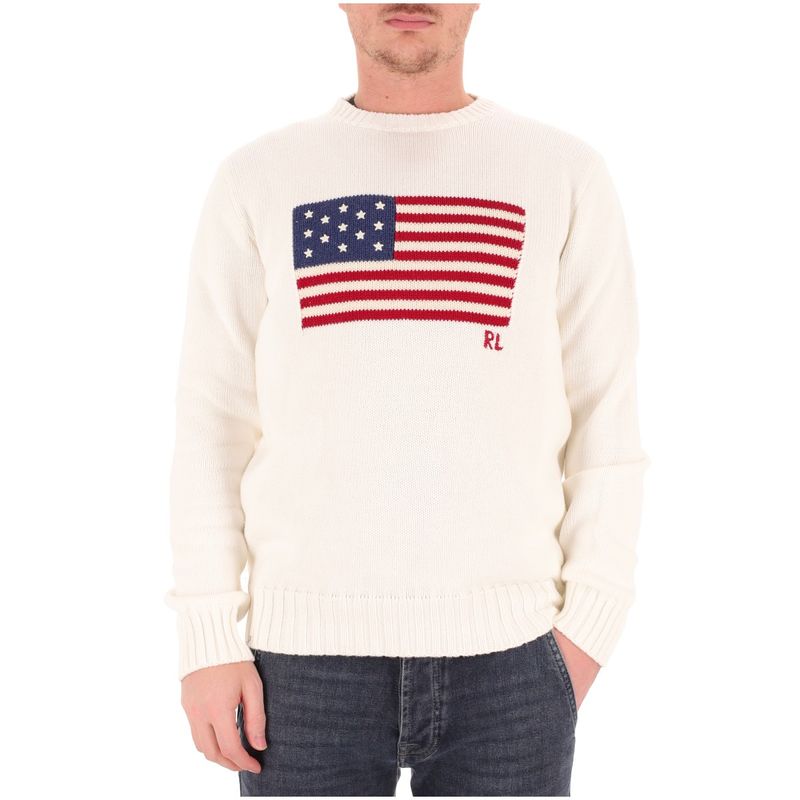 UOMO-POLO-RALPH-LAUREN-PULLOVER-1576002
