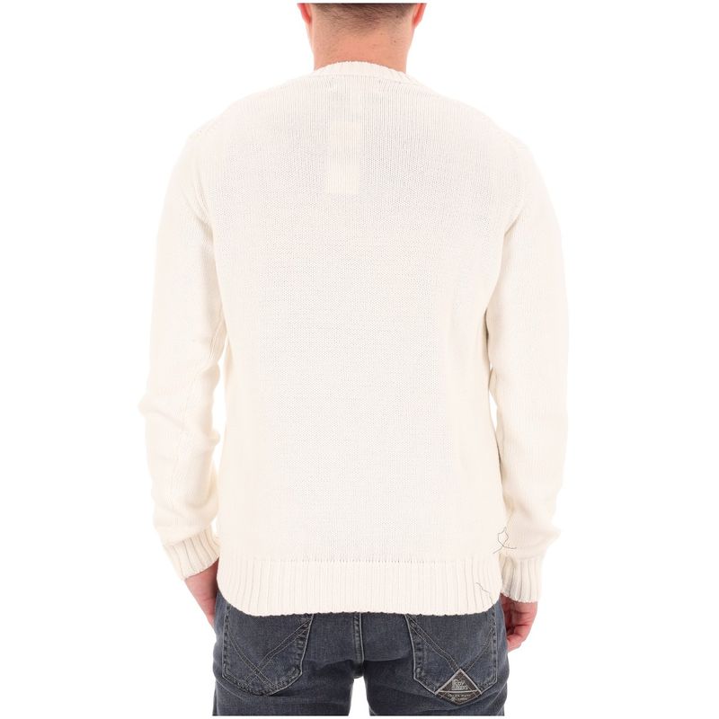 UOMO-POLO-RALPH-LAUREN-PULLOVER-1576002