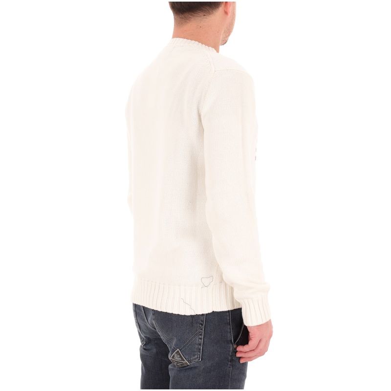 UOMO-POLO-RALPH-LAUREN-PULLOVER-1576002