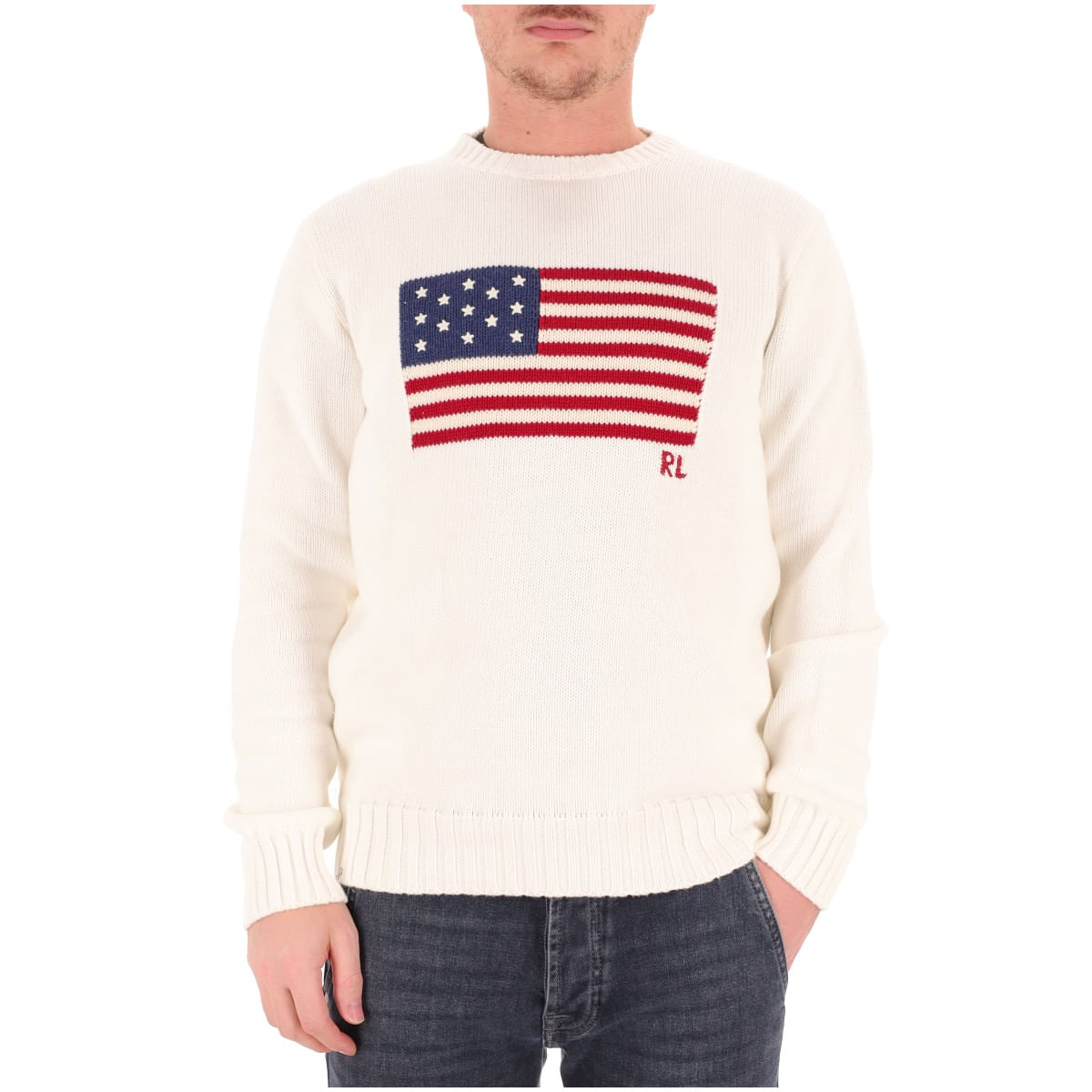 Product 2