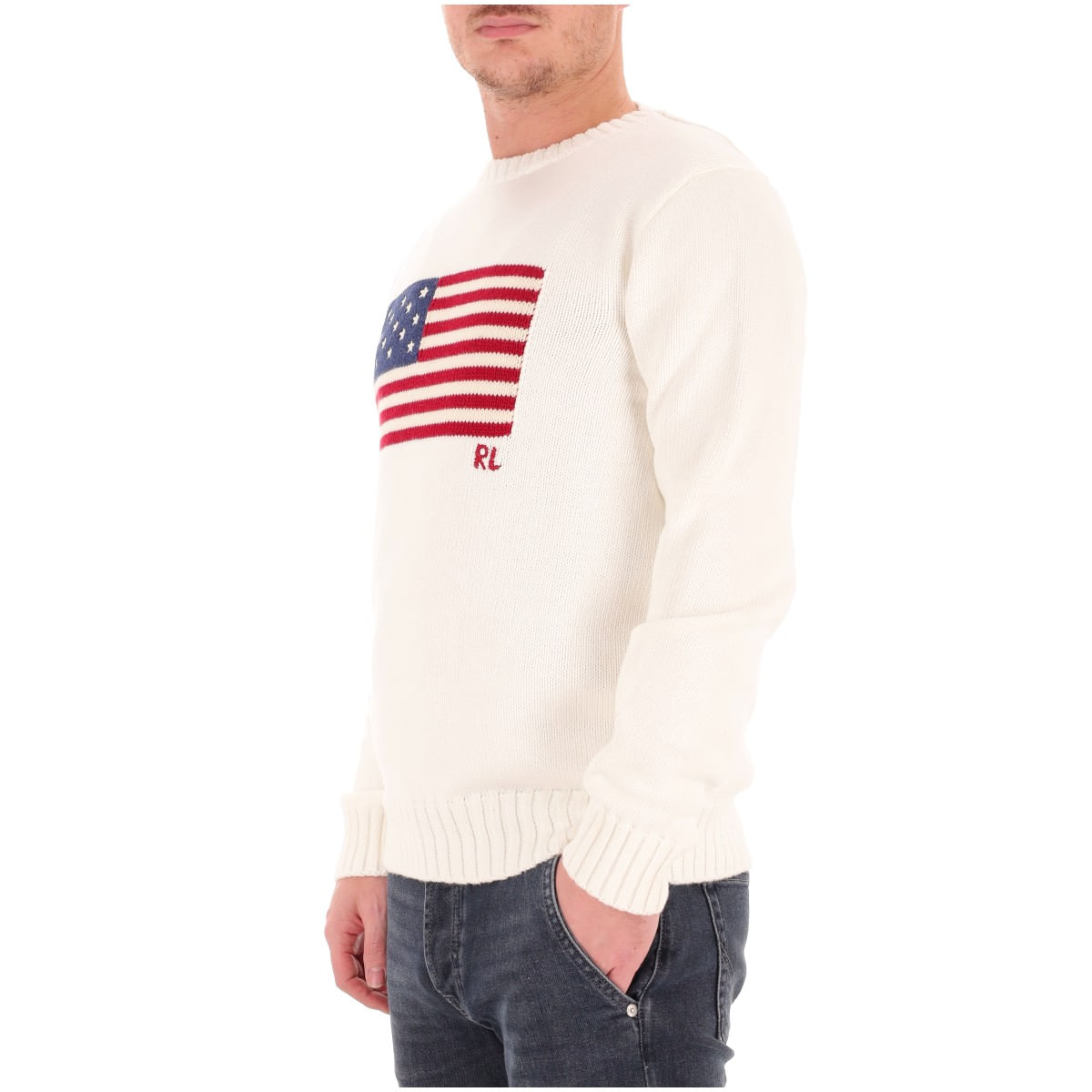 Product 3