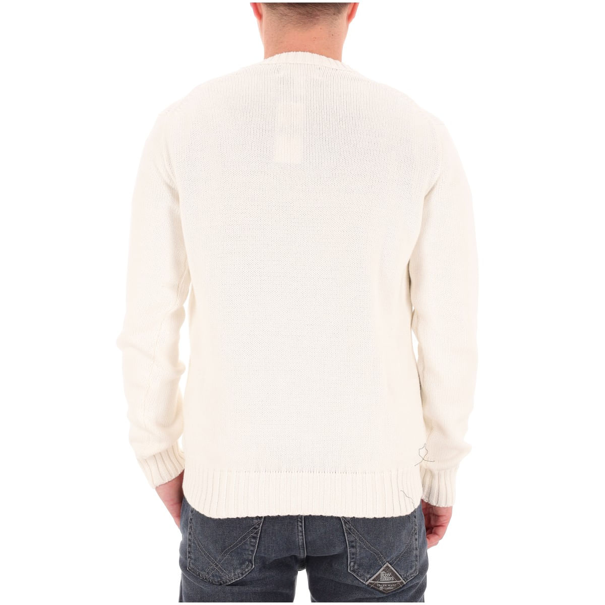 Product 4