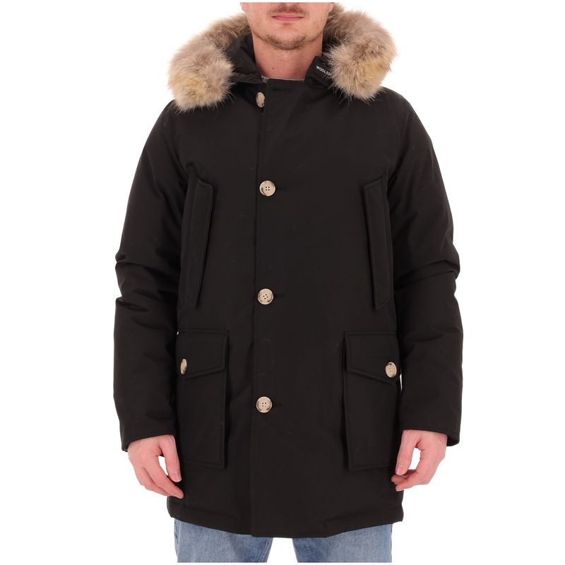 UOMO-WOOLRICH-GIUBBOTTI-1566570