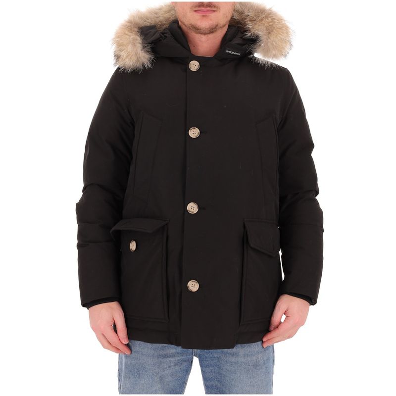 UOMO-WOOLRICH-GIUBBOTTI-1566571