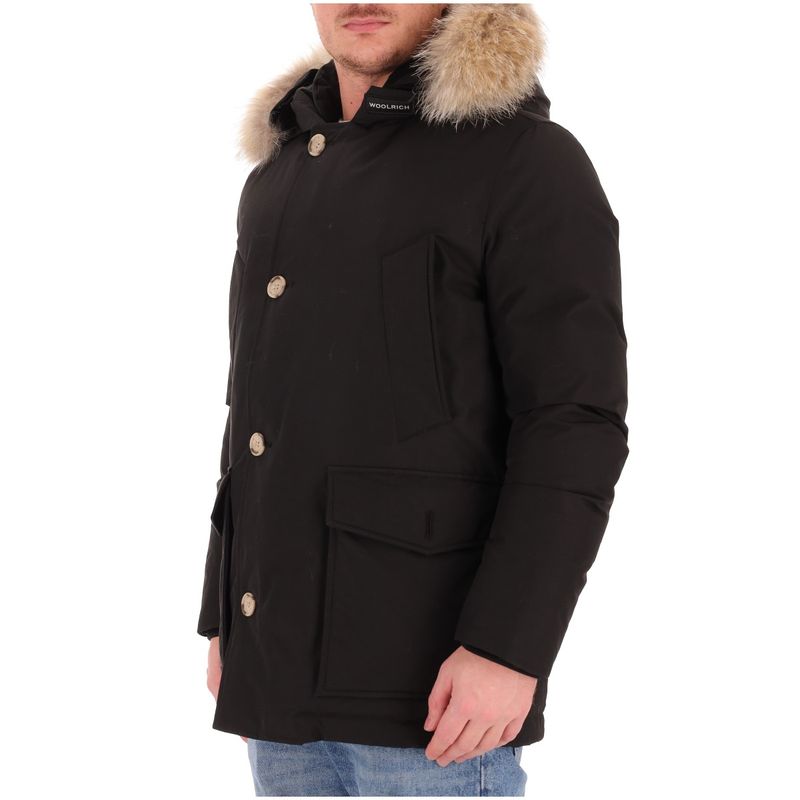 UOMO-WOOLRICH-GIUBBOTTI-1566571