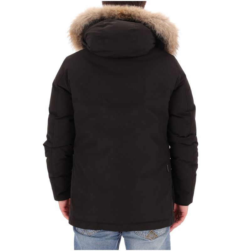 UOMO-WOOLRICH-GIUBBOTTI-1566571