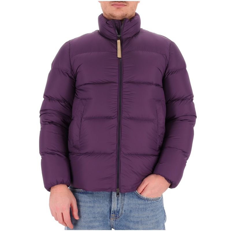 UOMO-WOOLRICH-GIUBBOTTI-1566579