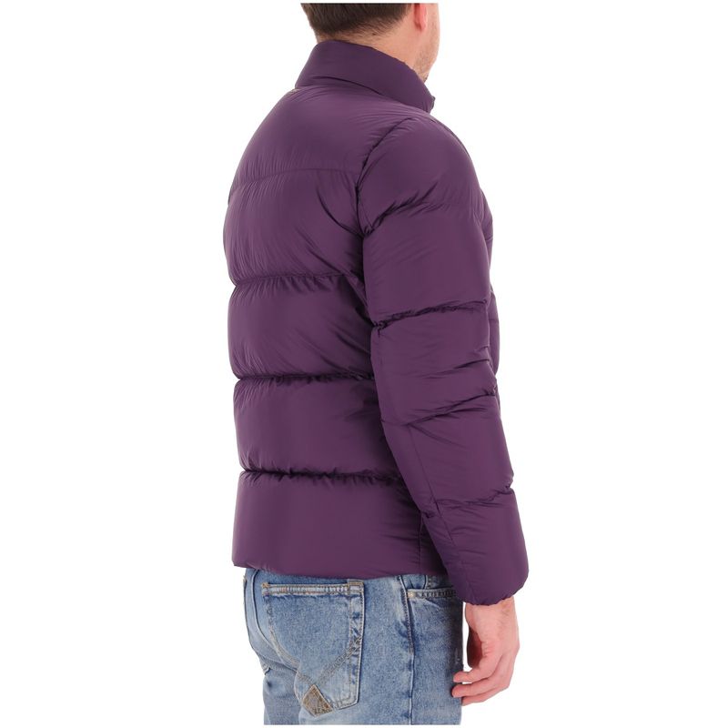 UOMO-WOOLRICH-GIUBBOTTI-1566579