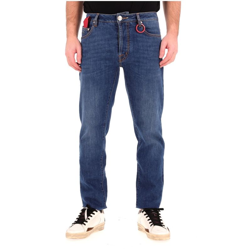 UOMO-TRAMAROSSA-JEANS-1591835