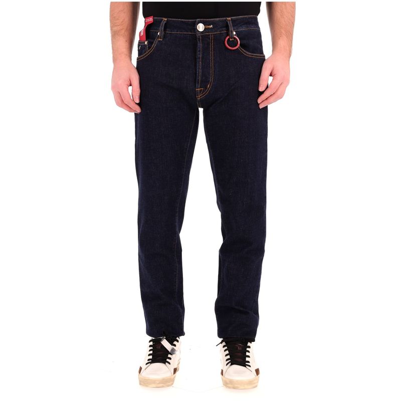 UOMO-TRAMAROSSA-JEANS-1591836