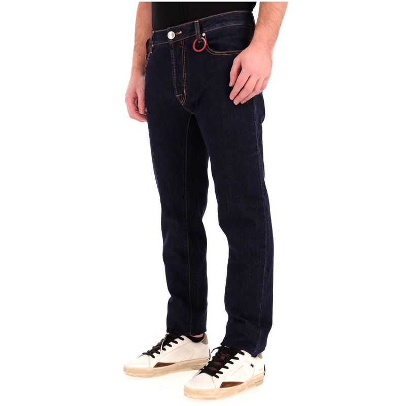 UOMO-TRAMAROSSA-JEANS-1591836