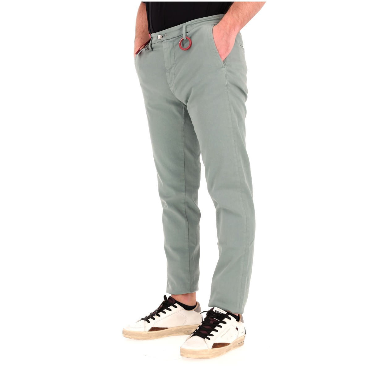 Product 3