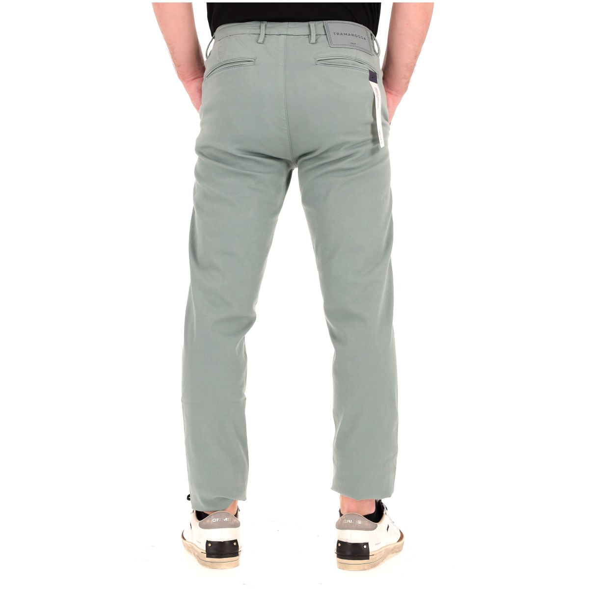 Product 4