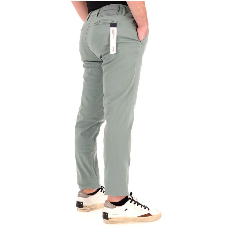 UOMO-TRAMAROSSA-PANTALONI-CLASSICI-1591834