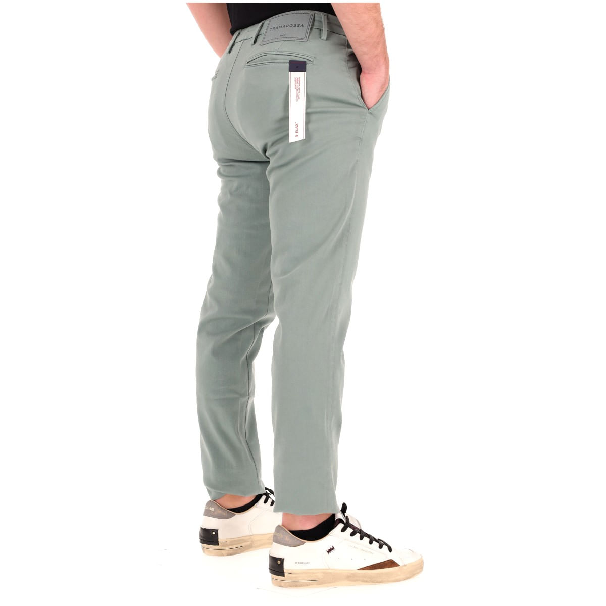 Product 1