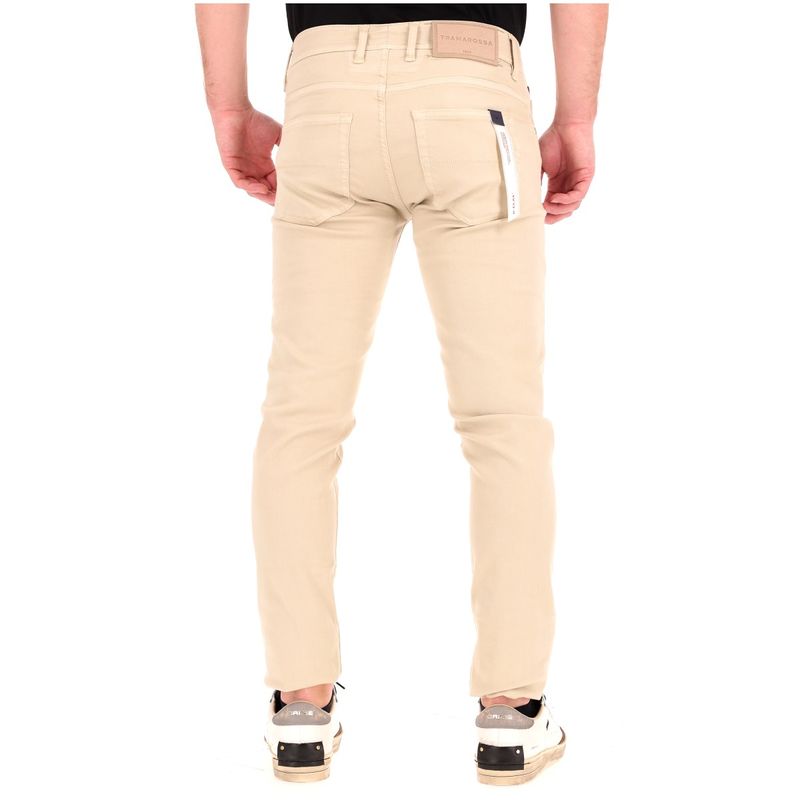 UOMO-TRAMAROSSA-PANTALONI-CLASSICI-1591837