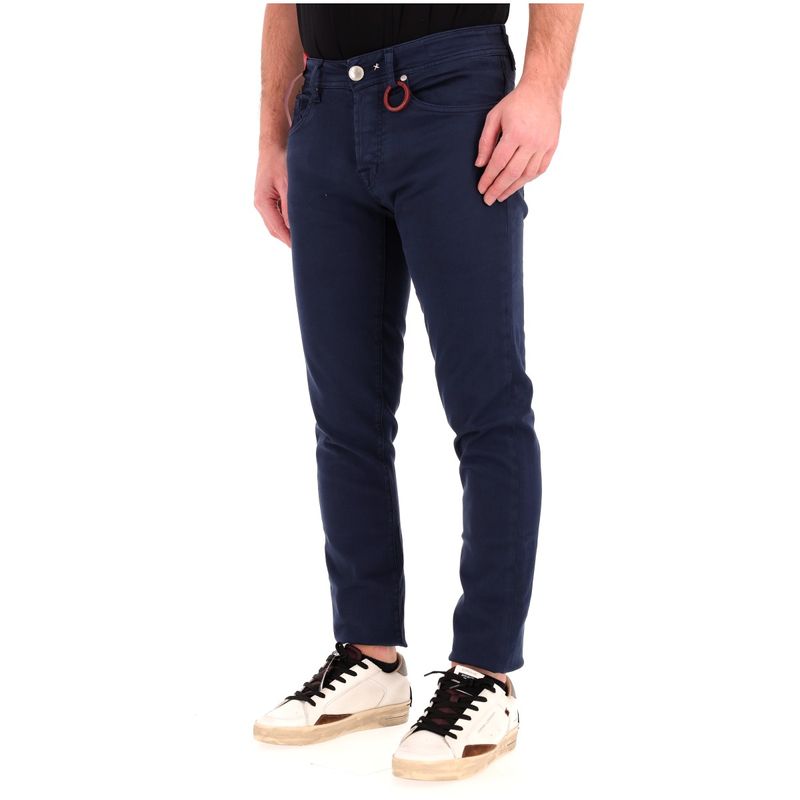 UOMO-TRAMAROSSA-PANTALONI-CLASSICI-1591837