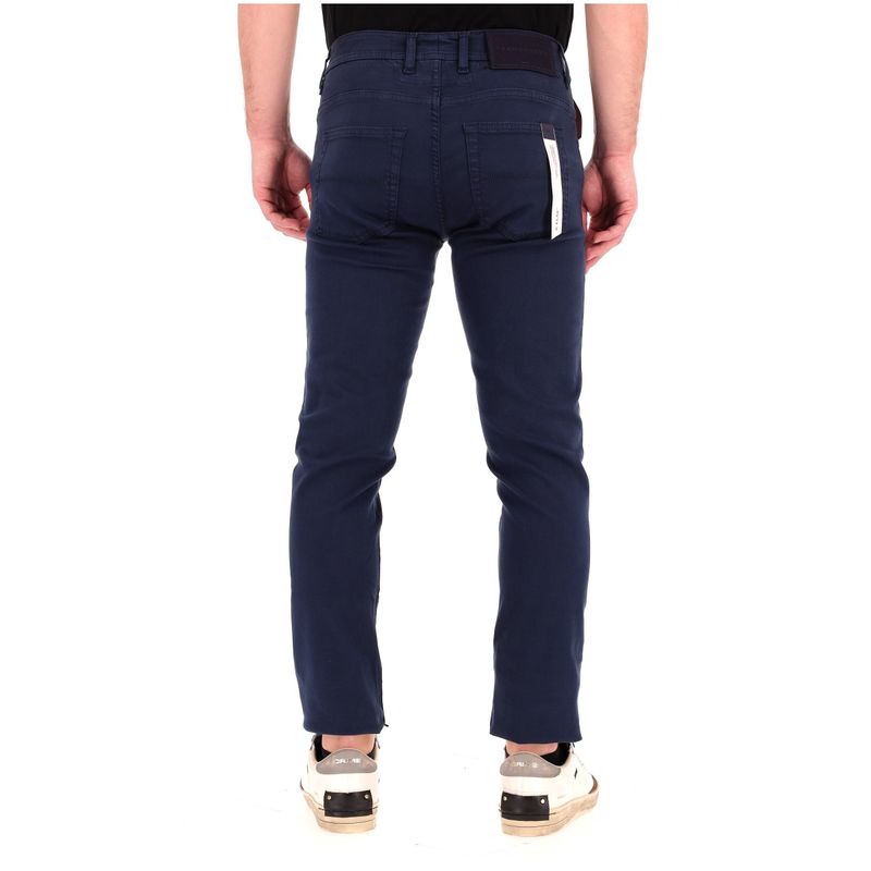 UOMO-TRAMAROSSA-PANTALONI-CLASSICI-1591837