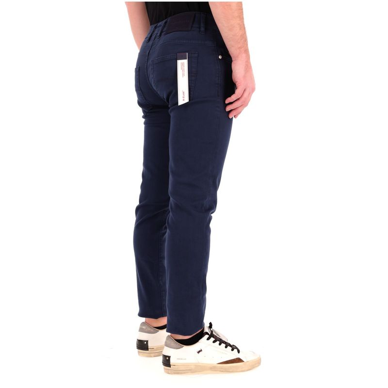 UOMO-TRAMAROSSA-PANTALONI-CLASSICI-1591837