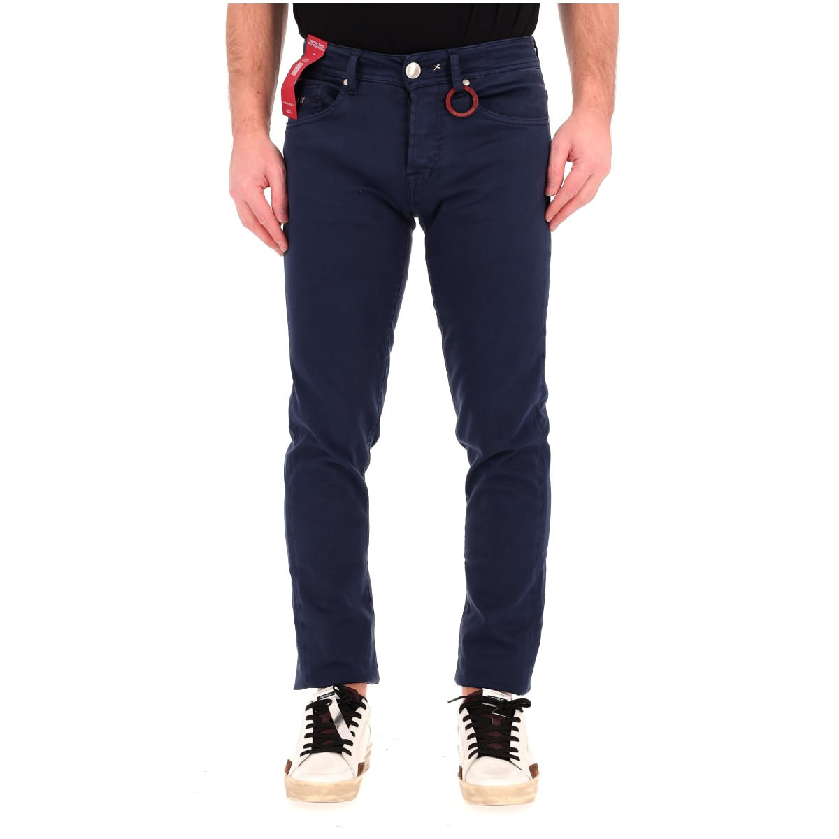 Product 2