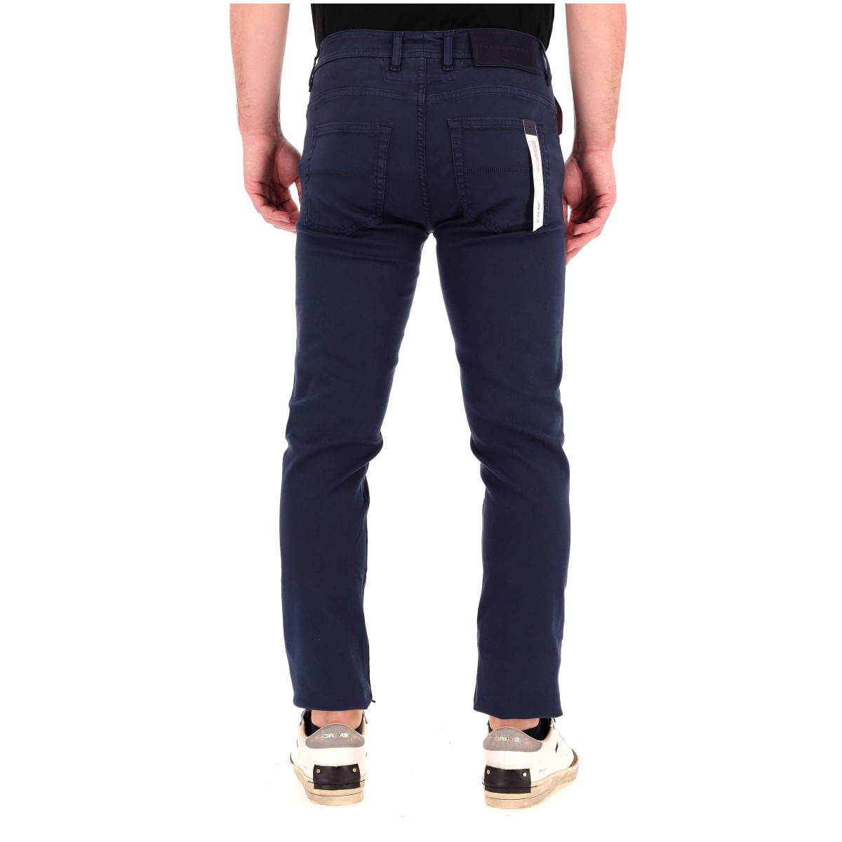 Product 4