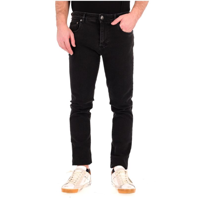 UOMO-CAMOUFLAGE-PANTALONI-CLASSICI-1575012