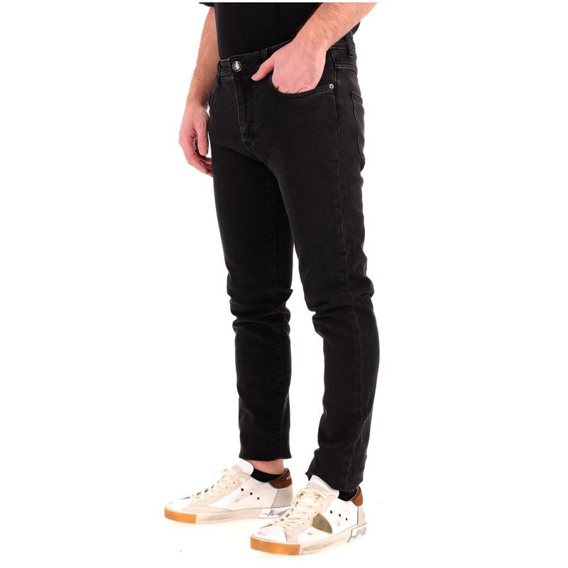 UOMO-CAMOUFLAGE-PANTALONI-CLASSICI-1575012